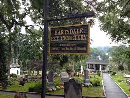 Hartsdale