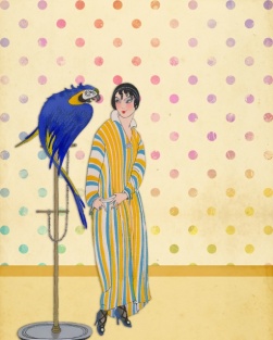 woman-parrot-vintage-illustration.jpg